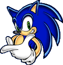 Source: PSD file, sonic-cult.net