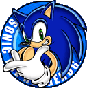 Source: PSD file, sonic-cult.net