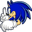 Source: PSD file, sonic-cult.net