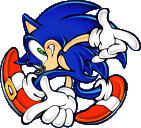 Source: PSD file, sonic-cult.net
