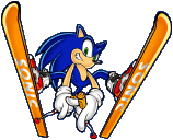 Source: PSD file, sonic-cult.net