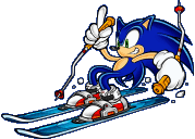 Source: PSD file, sonic-cult.net
