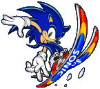 Source: PSD file, sonic-cult.net