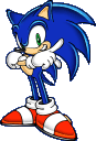 Source: PSD file, sonic-cult.net