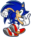 Source: PSD file, sonic-cult.net