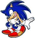 Source: PSD file, sonic-cult.net