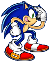 Source: PSD file, Sega FTP
