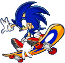 Source: PSD file, sonic-cult.net