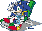 Source: sonic-team.com