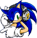 Source: sonic-team.com