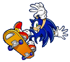 Source: wallpaper, sonic-team.com