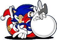 Source: hi-res JPEG, Sega FTP