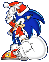 Source: hi-res JPEG, Sega FTP