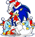 Source: hi-res JPEG, Sega FTP