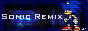 Sonic Remix